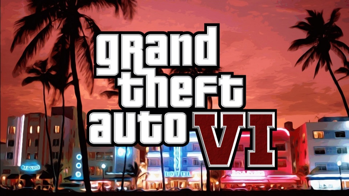 Un initié de premier plan a révélé la date de sortie de GTA VI et a informé que certains contenus pourraient être "retenus" pour des DLC ultérieurs. Un initié de premier plan a révélé la date de sortie de GTA VI et a informé que certains contenus pourraient être "retenus" pour des DLC ultérieurs.