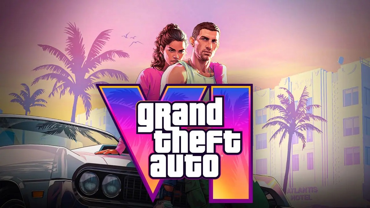 L'acteur Troy Baker a démenti les rumeurs selon lesquelles il participerait au doublage de GTA VI. L'acteur Troy Baker a démenti les rumeurs selon lesquelles il participerait au doublage de GTA VI.