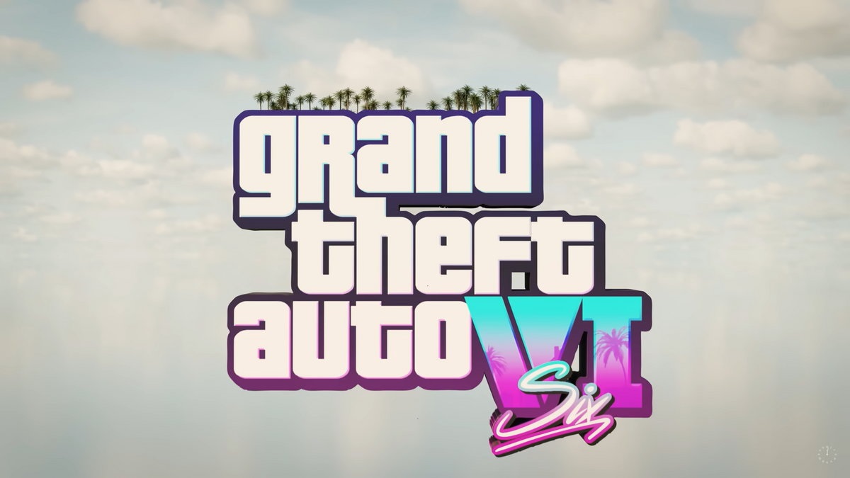 Insider : L'annonce de GTA VI pourrait avoir lieu dans les prochains mois et sera accompagnée d'un événement dans GTA V Insider : L'annonce de GTA VI pourrait avoir lieu dans les prochains mois et sera accompagnée d'un événement dans GTA V