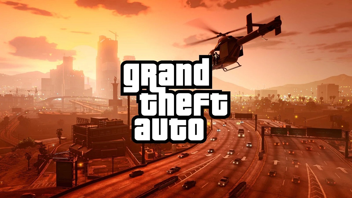 Médias : Les jeux de la série GTA pourraient apparaître sur le service d'abonnement de Netflix - l'entreprise est en pourparlers avec Take-Two Interactive. Le géant de la diffusion en continu a de grands projets pour le marché des jeux. Médias : Les jeux de la série GTA pourraient apparaître sur le service d'abonnement de Netflix - l'entreprise est en pourparlers avec Take-Two Interactive. Le géant de la diffusion en continu a de grands projets pour le marché des jeux.