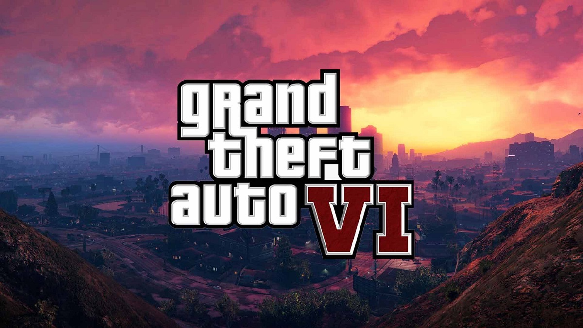 Les joueurs sur PC devront acheter des consoles : Rockstar Games a confirmé que GTA VI ne sera disponible que sur PlayStation 5 et Xbox Series à sa sortie. Les joueurs sur PC devront acheter des consoles : Rockstar Games a confirmé que GTA VI ne sera disponible que sur PlayStation 5 et Xbox Series à sa sortie.