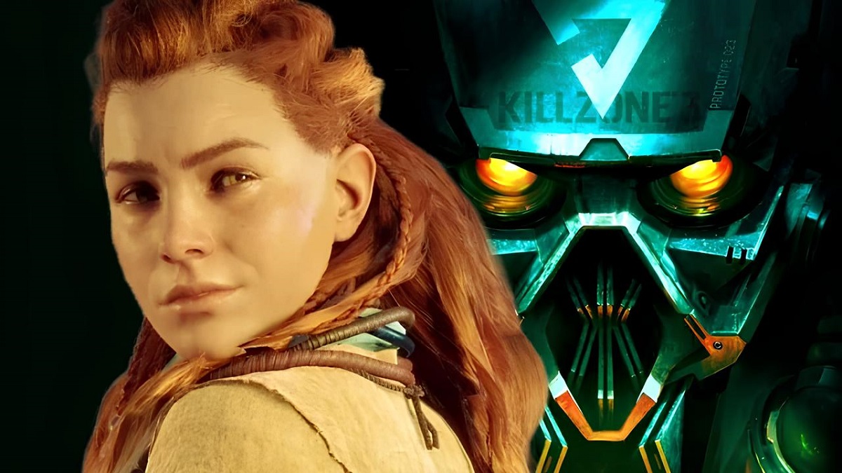 Ne vous faites pas d'illusions sur une suite de Killzone : Guerrilla Games préfère développer la franchise Horizon Ne vous faites pas d'illusions sur une suite de Killzone : Guerrilla Games préfère développer la franchise Horizon