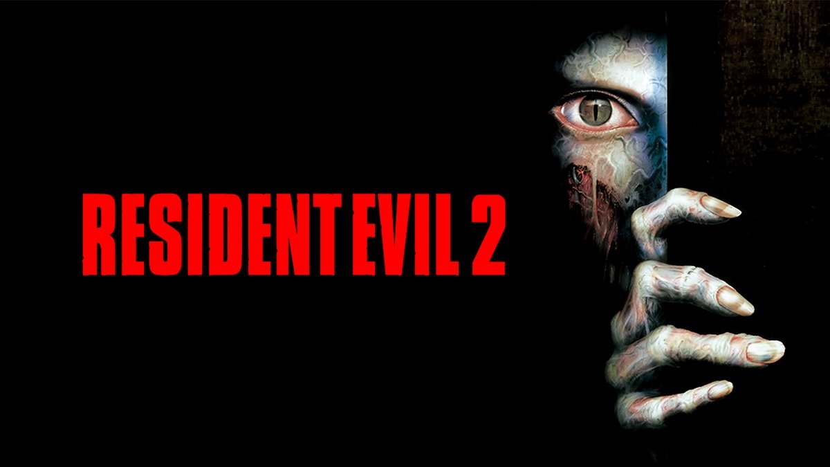 Première mise en vente : la version PC du jeu original Resident Evil 2 (1998) est désormais disponible sur GOG Première mise en vente : la version PC du jeu original Resident Evil 2 (1998) est désormais disponible sur GOG