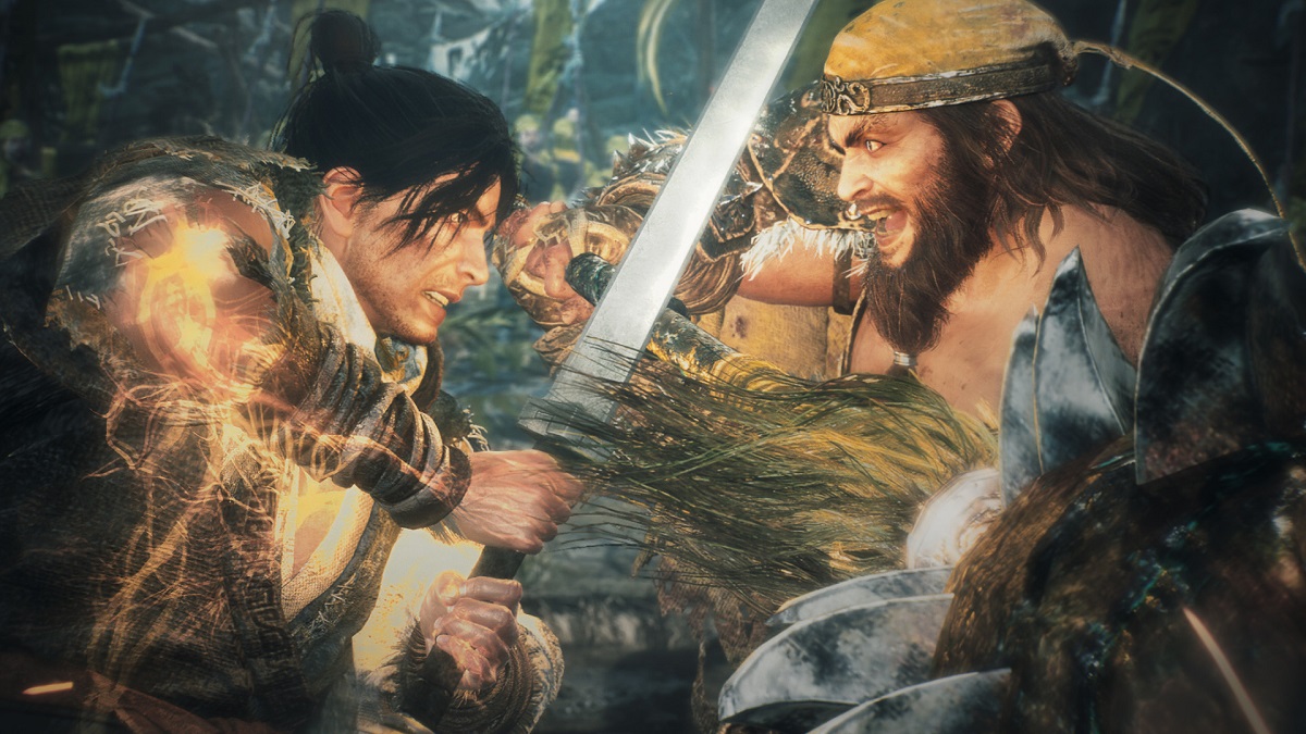 Les développeurs de Wo Long : Fallen Dynasty ont révélé de nouveaux détails sur leur nouveau jeu d'action et de rôle fantastique. Les développeurs de Wo Long : Fallen Dynasty ont révélé de nouveaux détails sur leur nouveau jeu d'action et de rôle fantastique.