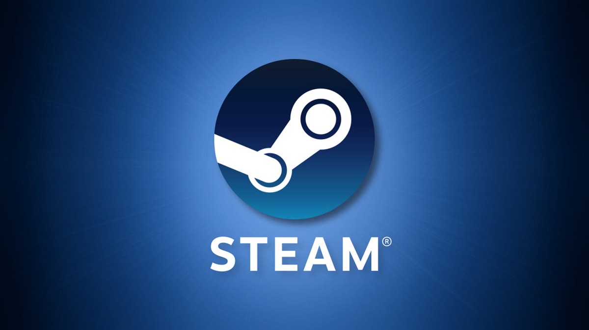 La dernière semaine de décembre n'a pas apporté de changements majeurs dans le classement des ventes Steam : Steam Deck, Elden Ring et Call of Duty : Modern Warfare II Package restent en tête. La dernière semaine de décembre n'a pas apporté de changements majeurs dans le classement des ventes Steam : Steam Deck, Elden Ring et Call of Duty : Modern Warfare II Package restent en tête.