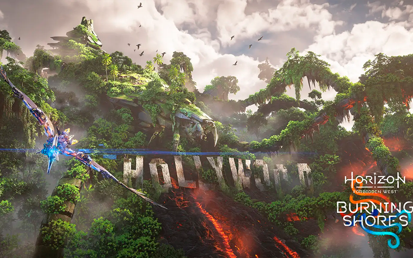 Gameplay épique, réalité virtuelle et nouvelles histoires : les jeux PlayStation 5 les plus attendus en 2023.-12 Gameplay épique, réalité virtuelle et nouvelles histoires : les jeux PlayStation 5 les plus attendus en 2023.-12