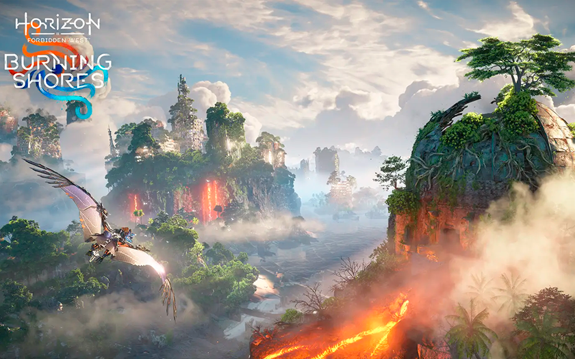 Gameplay épique, réalité virtuelle et nouvelles histoires : les jeux PlayStation 5 les plus attendus en 2023.-13 Gameplay épique, réalité virtuelle et nouvelles histoires : les jeux PlayStation 5 les plus attendus en 2023.-13