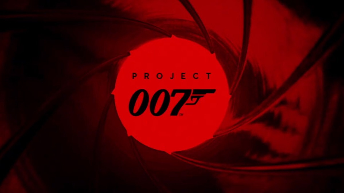 Le vétéran de Crytek et d'Ubisoft a rejoint IO Interactive pour travailler sur un ambitieux jeu d'action James Bond. Le vétéran de Crytek et d'Ubisoft a rejoint IO Interactive pour travailler sur un ambitieux jeu d'action James Bond.