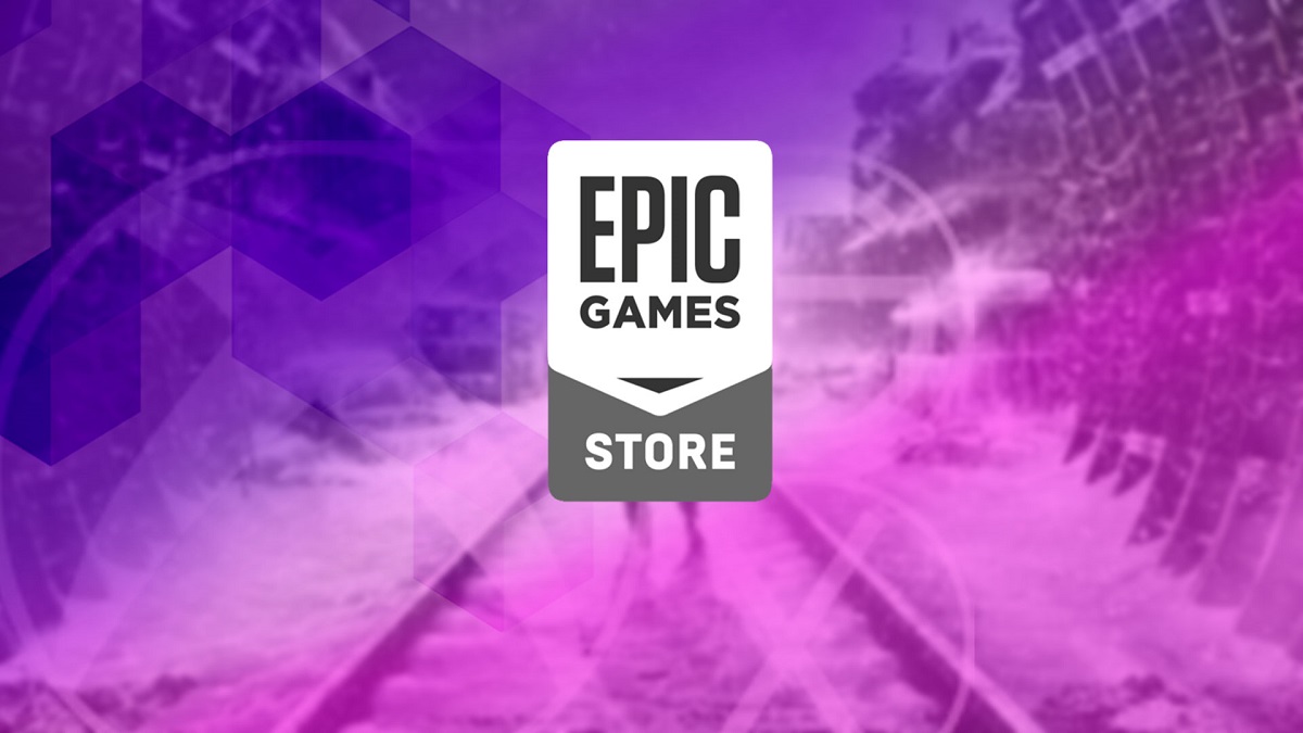 Un nouveau tirage au sort a commencé sur l'Epic Games Store. Cette fois, les joueurs recevront une stratégie de jeu de rôle et une boîte à outils de création de jeu. Un nouveau tirage au sort a commencé sur l'Epic Games Store. Cette fois, les joueurs recevront une stratégie de jeu de rôle et une boîte à outils de création de jeu.