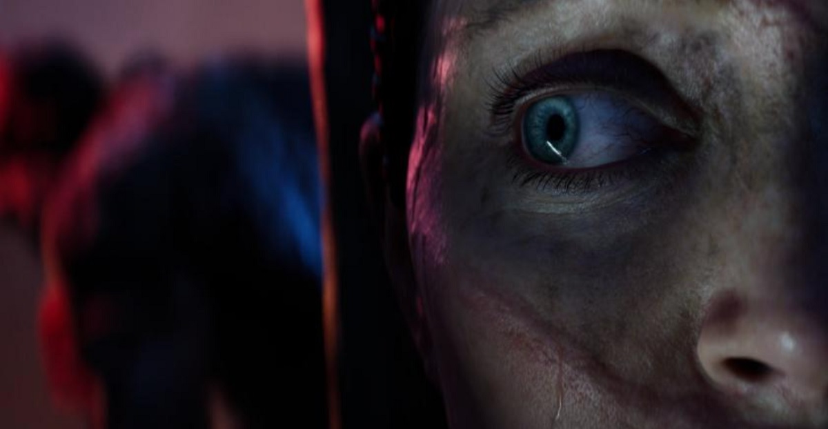 Non, Ninja Theory ne ferme pas ses portes ! Insider affirme que Microsoft a donné le feu vert au développement d'un nouveau jeu des auteurs de Senua's Saga : Hellblade II. Non, Ninja Theory ne ferme pas ses portes ! Insider affirme que Microsoft a donné le feu vert au développement d'un nouveau jeu des auteurs de Senua's Saga : Hellblade II.