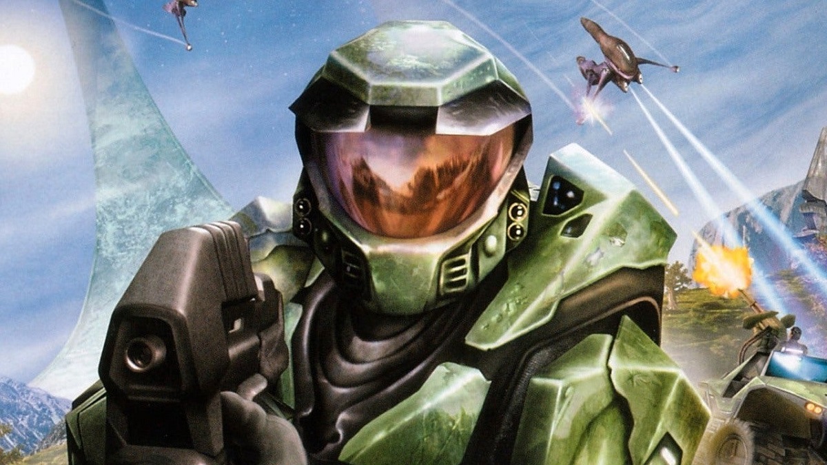 Un initié de renom est convaincu qu'un remake du jeu de tir Halo : Combat Evolved est en cours de développement et qu'il sera bientôt présenté au public. Un initié de renom est convaincu qu'un remake du jeu de tir Halo : Combat Evolved est en cours de développement et qu'il sera bientôt présenté au public.