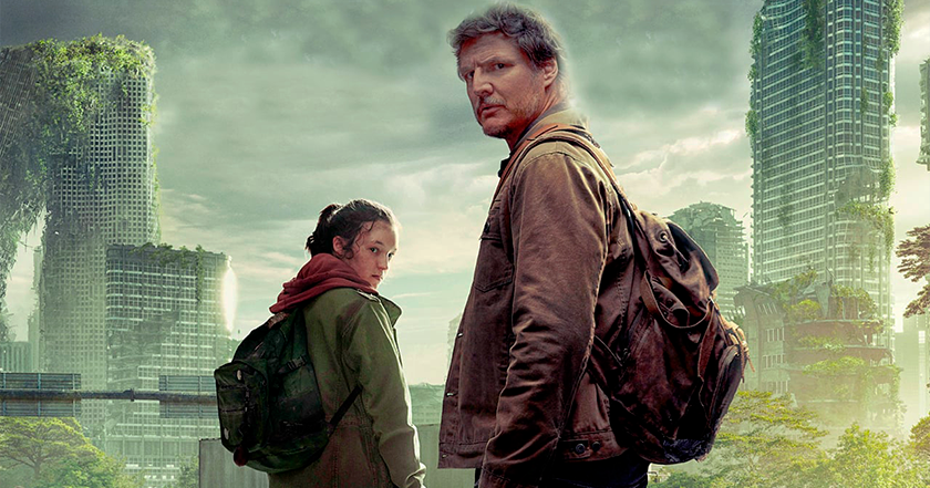 Il est temps de révéler les détails : les titres des 3 premiers épisodes de l'adaptation TV de The Last of Us sont apparus sur Rotten Tomatoes Il est temps de révéler les détails : les titres des 3 premiers épisodes de l'adaptation TV de The Last of Us sont apparus sur Rotten Tomatoes