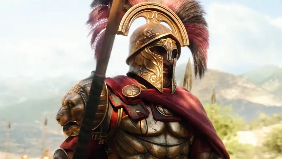 Les développeurs de Titan Quest 2 ont montré 40 minutes de gameplay et ont révélé comment ils voyaient la suite du jeu d'action-RPG emblématique. Les développeurs de Titan Quest 2 ont montré 40 minutes de gameplay et ont révélé comment ils voyaient la suite du jeu d'action-RPG emblématique.