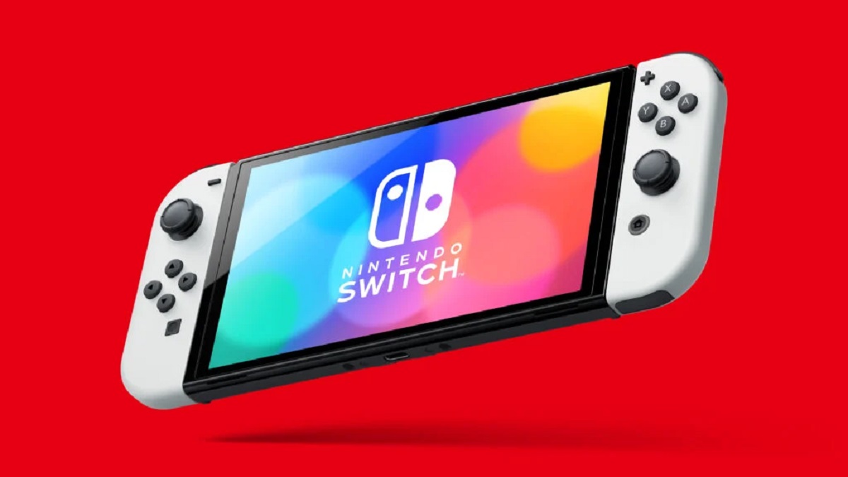 Les points forts du rapport de Nintendo : La Nintendo Switch est très populaire, les ventes de Pokémon Scarlet & Violet plaisent au développeur, et Mario Kart 8 Deluxe est la meilleure vente de la Switch. Les points forts du rapport de Nintendo : La Nintendo Switch est très populaire, les ventes de Pokémon Scarlet & Violet plaisent au développeur, et Mario Kart 8 Deluxe est la meilleure vente de la Switch.