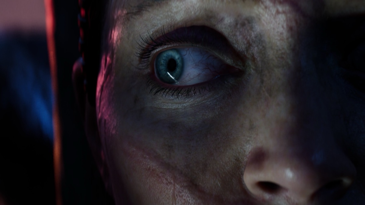 "Senua's Saga : Hellblade II est le jeu le plus beau et le plus abouti techniquement sur Unreal Engine 5" - tel est le verdict des experts de Digital Foundry. "Senua's Saga : Hellblade II est le jeu le plus beau et le plus abouti techniquement sur Unreal Engine 5" - tel est le verdict des experts de Digital Foundry.