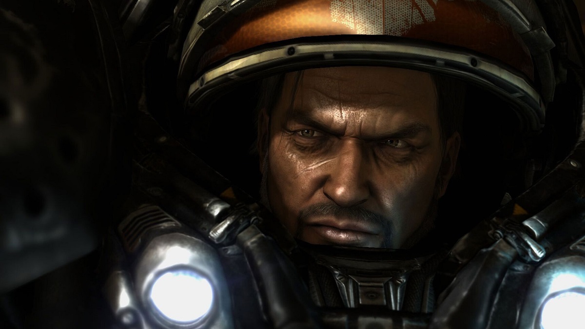 Les stratégies Cult StarCraft et StarCraft 2 seront disponibles dans le Game Pass PC et le Game Pass Ultimate en novembre. Les stratégies Cult StarCraft et StarCraft 2 seront disponibles dans le Game Pass PC et le Game Pass Ultimate en novembre.