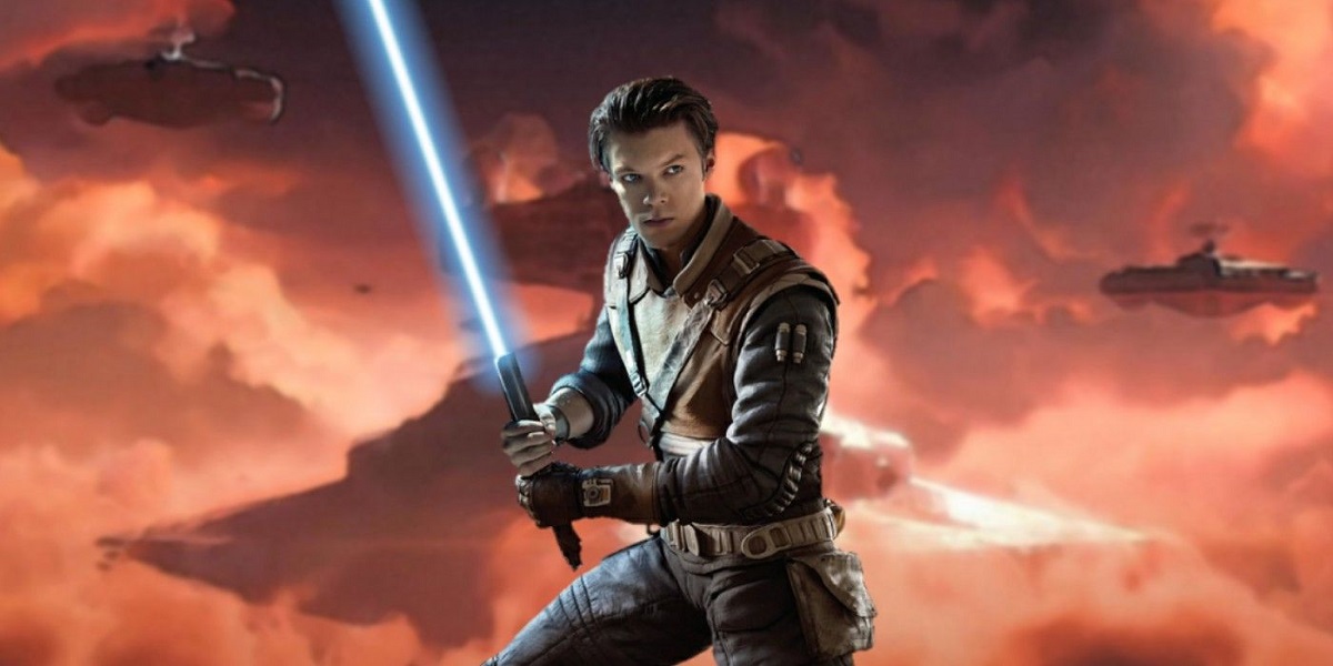 L'histoire n'est pas encore terminée : un nouveau volet de Star Wars Jedi est déjà en cours de développement, comme l'indiquent les offres d'emploi de Respawn Entertainment. L'histoire n'est pas encore terminée : un nouveau volet de Star Wars Jedi est déjà en cours de développement, comme l'indiquent les offres d'emploi de Respawn Entertainment.