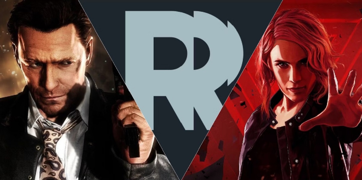 Control, Project Condor et Max Payne 1&2 Remake : Remedy a révélé l'état d'avancement du développement des nouveaux jeux. Control, Project Condor et Max Payne 1&2 Remake : Remedy a révélé l'état d'avancement du développement des nouveaux jeux.