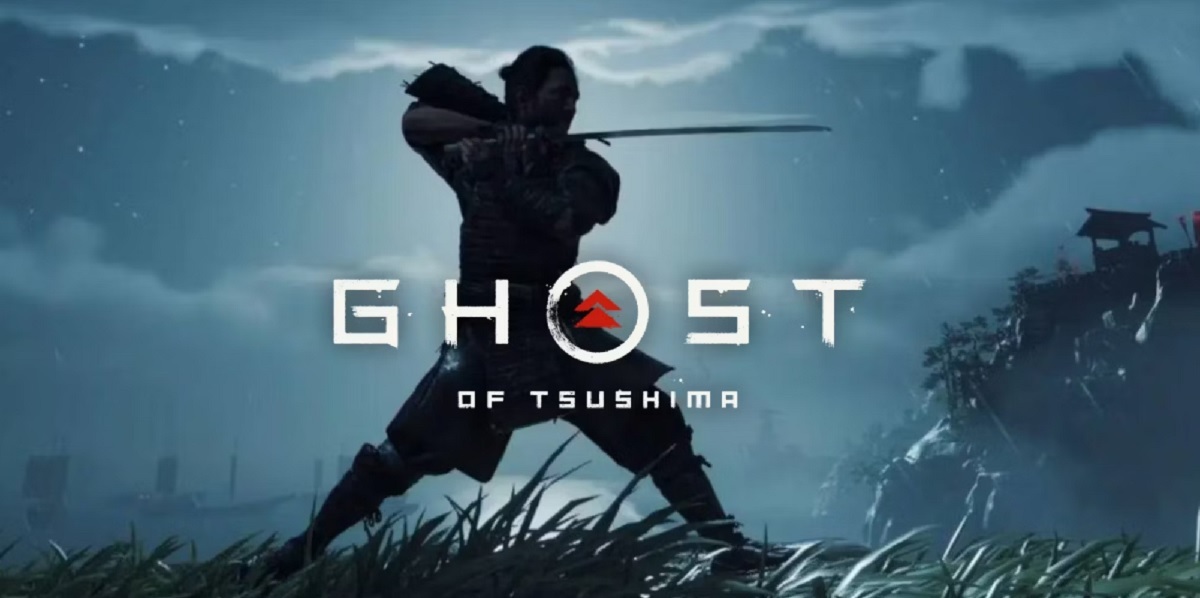 Ghost of Tsushima est arrivé en tête des ventes sur Steam, dépassant des nouveautés telles que Helldivers 2, Hades II et V Rising. Ghost of Tsushima est arrivé en tête des ventes sur Steam, dépassant des nouveautés telles que Helldivers 2, Hades II et V Rising.