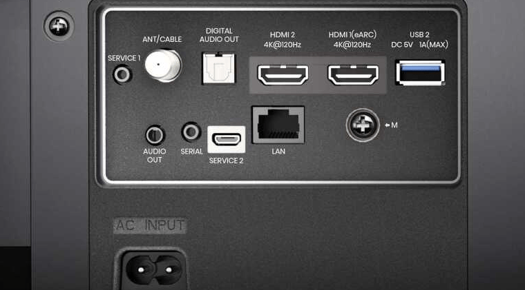 PX1-PRO Test et Avis PX1-PRO Test et Avis