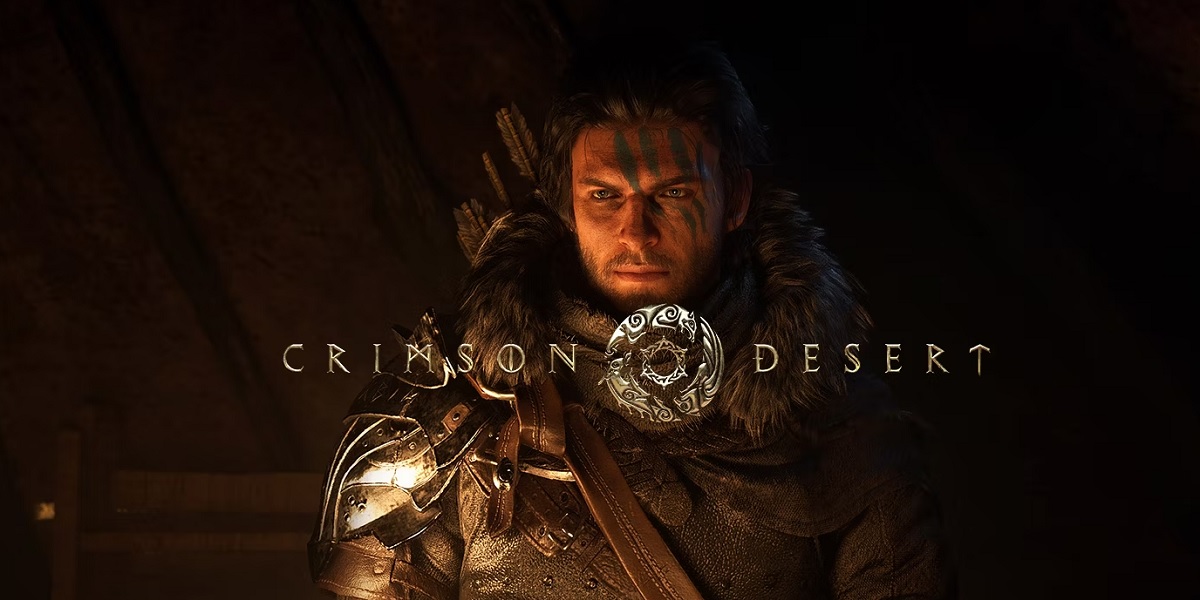 Les développeurs de l'ambitieux jeu d'action-RPG Crimson Desert ont dévoilé un combat épique contre un puissant boss. Les développeurs de l'ambitieux jeu d'action-RPG Crimson Desert ont dévoilé un combat épique contre un puissant boss.