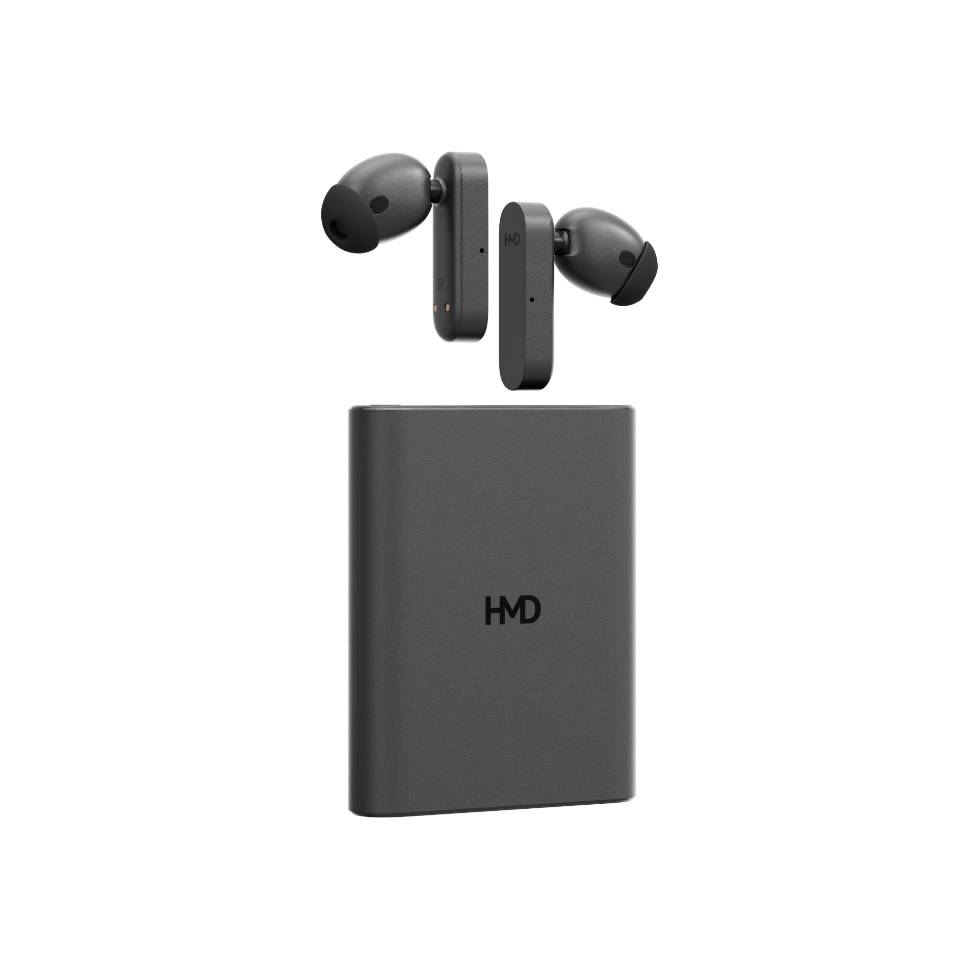 HMD Amped Buds - image 3 HMD Amped Buds - image 3
