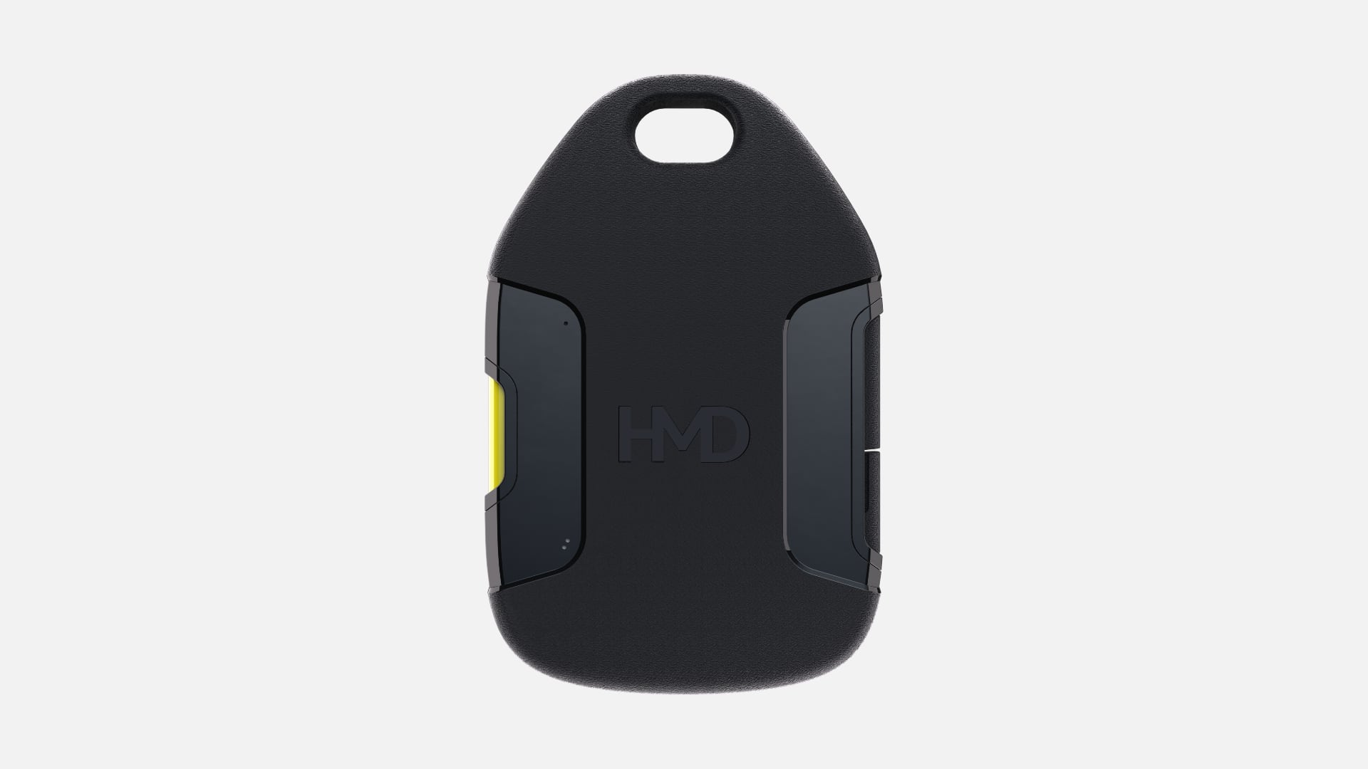 HMD OffGrid dans la nature HMD OffGrid dans la nature
