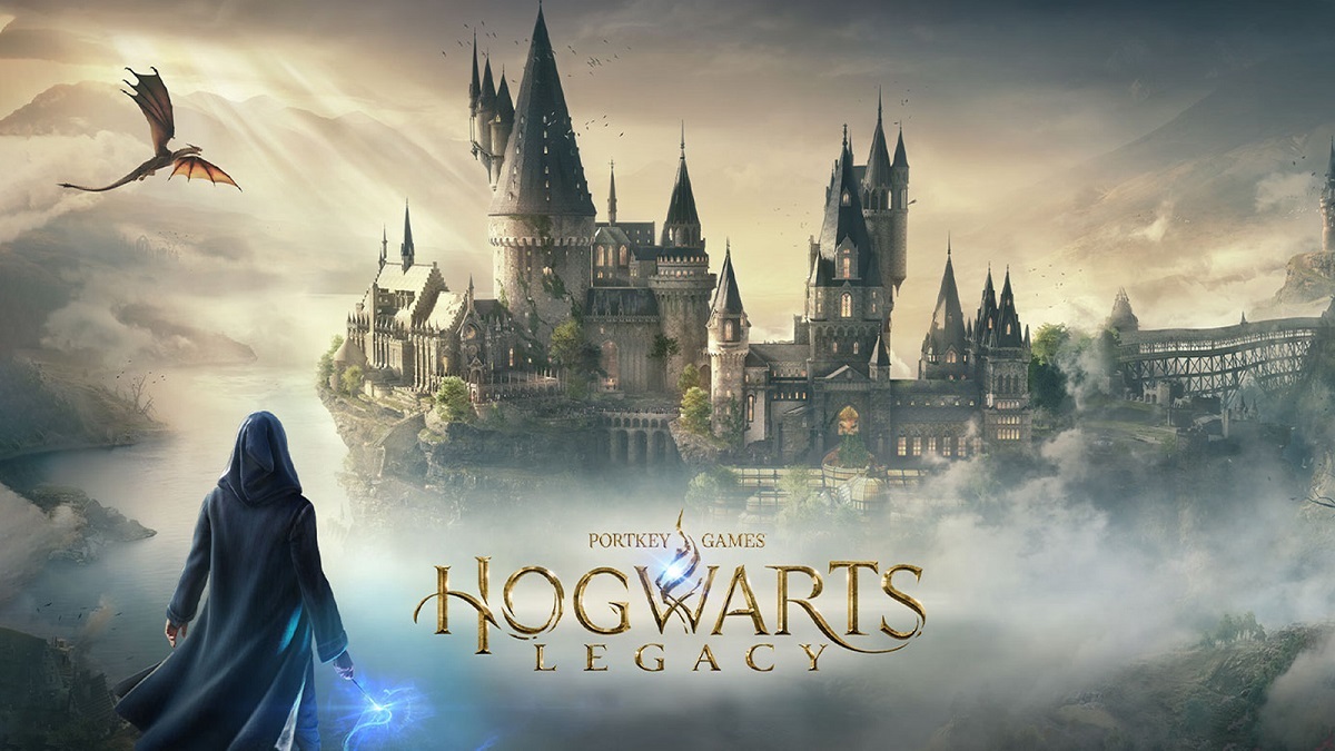 Insider : Avalanche Studios prépare Hogwarts Legacy Definitive Edition, un DLC massif avec du nouveau contenu et un scénario supplémentaire. Insider : Avalanche Studios prépare Hogwarts Legacy Definitive Edition, un DLC massif avec du nouveau contenu et un scénario supplémentaire.
