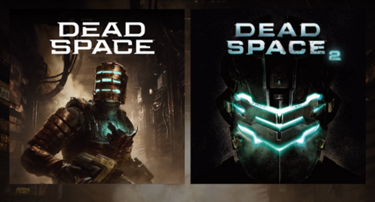 Offre intéressante d'Electronic Arts : précommandez le remake de Dead Space sur Steam et recevez gratuitement Dead Space 2. Offre intéressante d'Electronic Arts : précommandez le remake de Dead Space sur Steam et recevez gratuitement Dead Space 2.