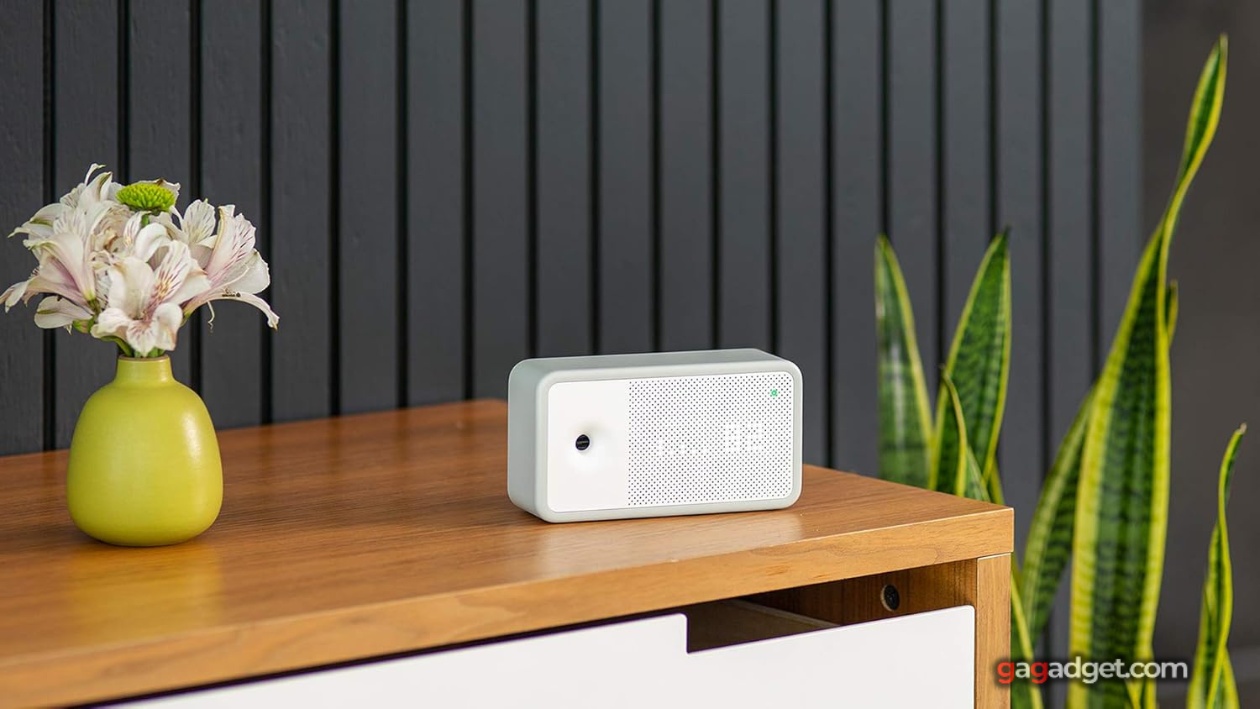moniteur intelligent de qualité de l'air allergies moniteur intelligent de qualité de l'air allergies