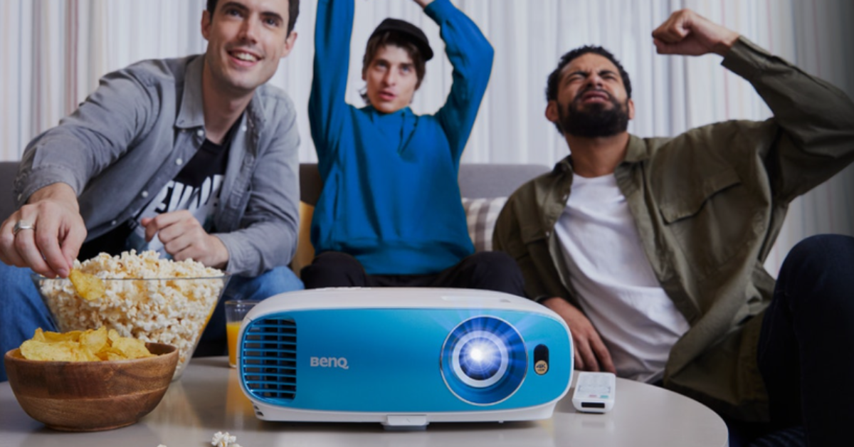 meilleur videoprojecteur moins de 1000 euros 2025 meilleur videoprojecteur moins de 1000 euros 2025