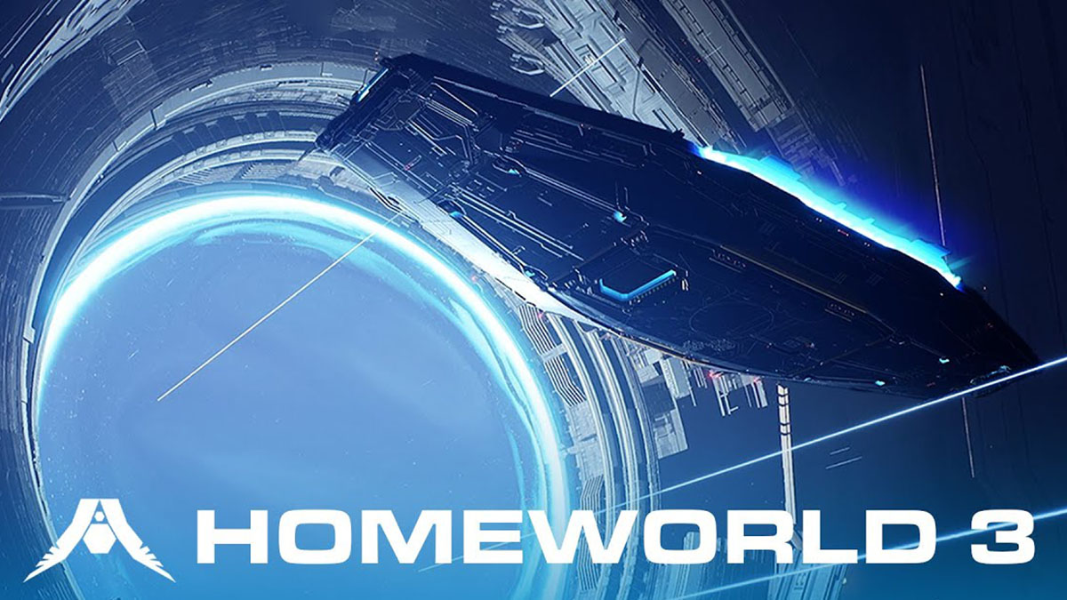 Les développeurs du jeu de stratégie spatiale Homeworld 3 ont dévoilé de nouvelles images de gameplay et révélé la date de sortie du jeu. Les développeurs du jeu de stratégie spatiale Homeworld 3 ont dévoilé de nouvelles images de gameplay et révélé la date de sortie du jeu.