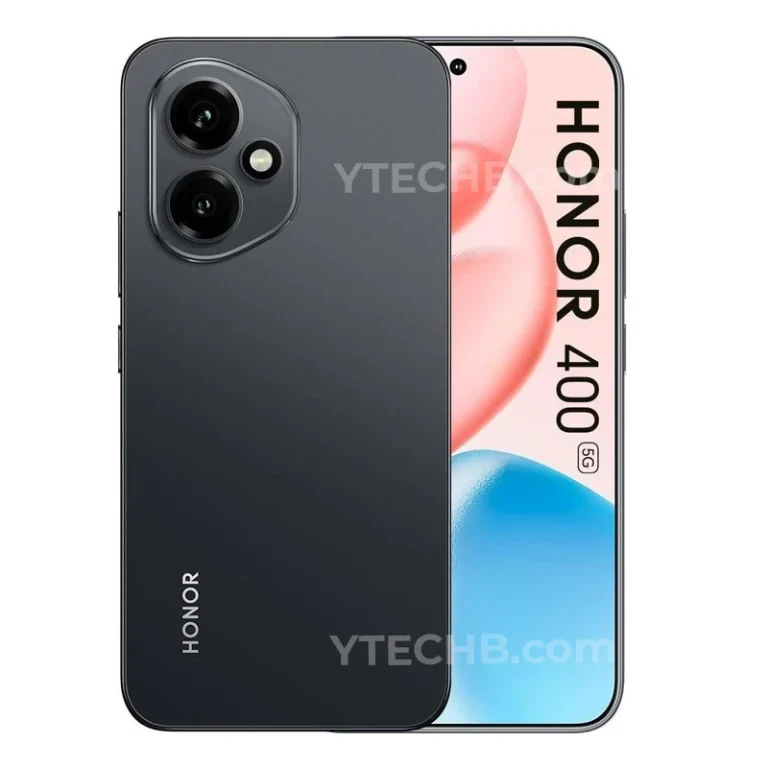 Honor 400 Prix Honor 400 Prix