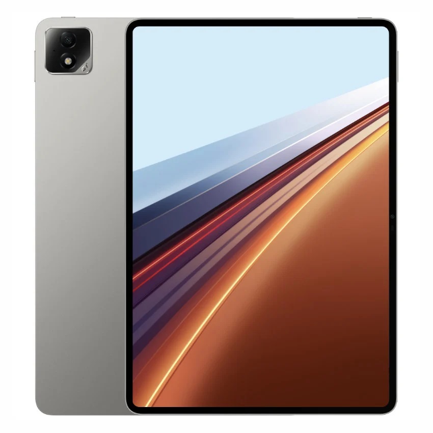 Grey Honor Pad GT2 Pro