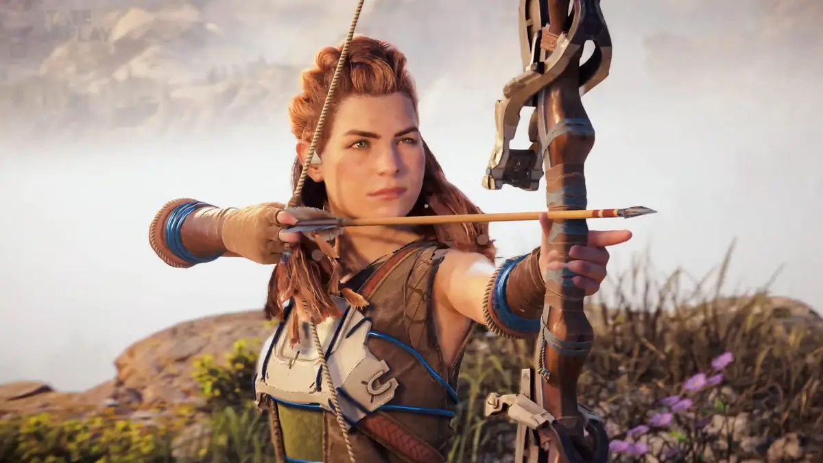 Presque comme la suite : la configuration requise détaillée pour Horizon Zero Dawn Remastered a été publiée. Presque comme la suite : la configuration requise détaillée pour Horizon Zero Dawn Remastered a été publiée.