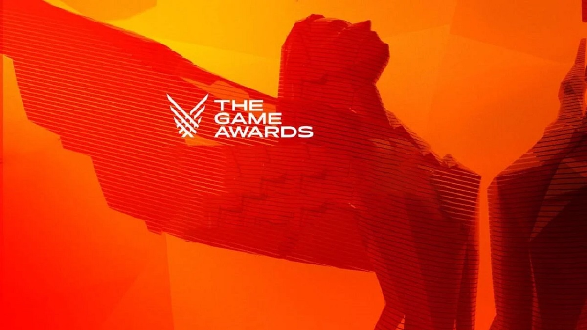La bande-annonce colorée des Game Awards 2022 promet un spectacle lumineux et spectaculaire La bande-annonce colorée des Game Awards 2022 promet un spectacle lumineux et spectaculaire