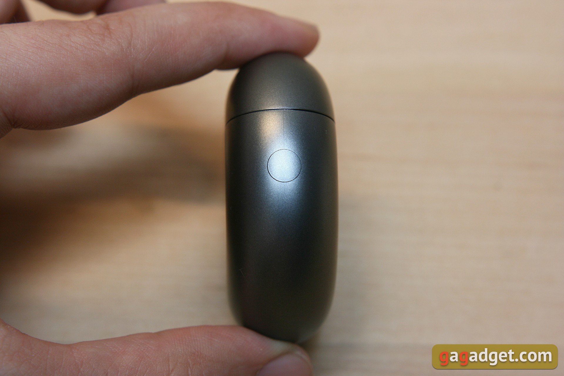 Un écouteur intra-auriculaire TWS à suppression active du bruit : test du Huawei Freebuds 4-4 Un écouteur intra-auriculaire TWS à suppression active du bruit : test du Huawei Freebuds 4-4
