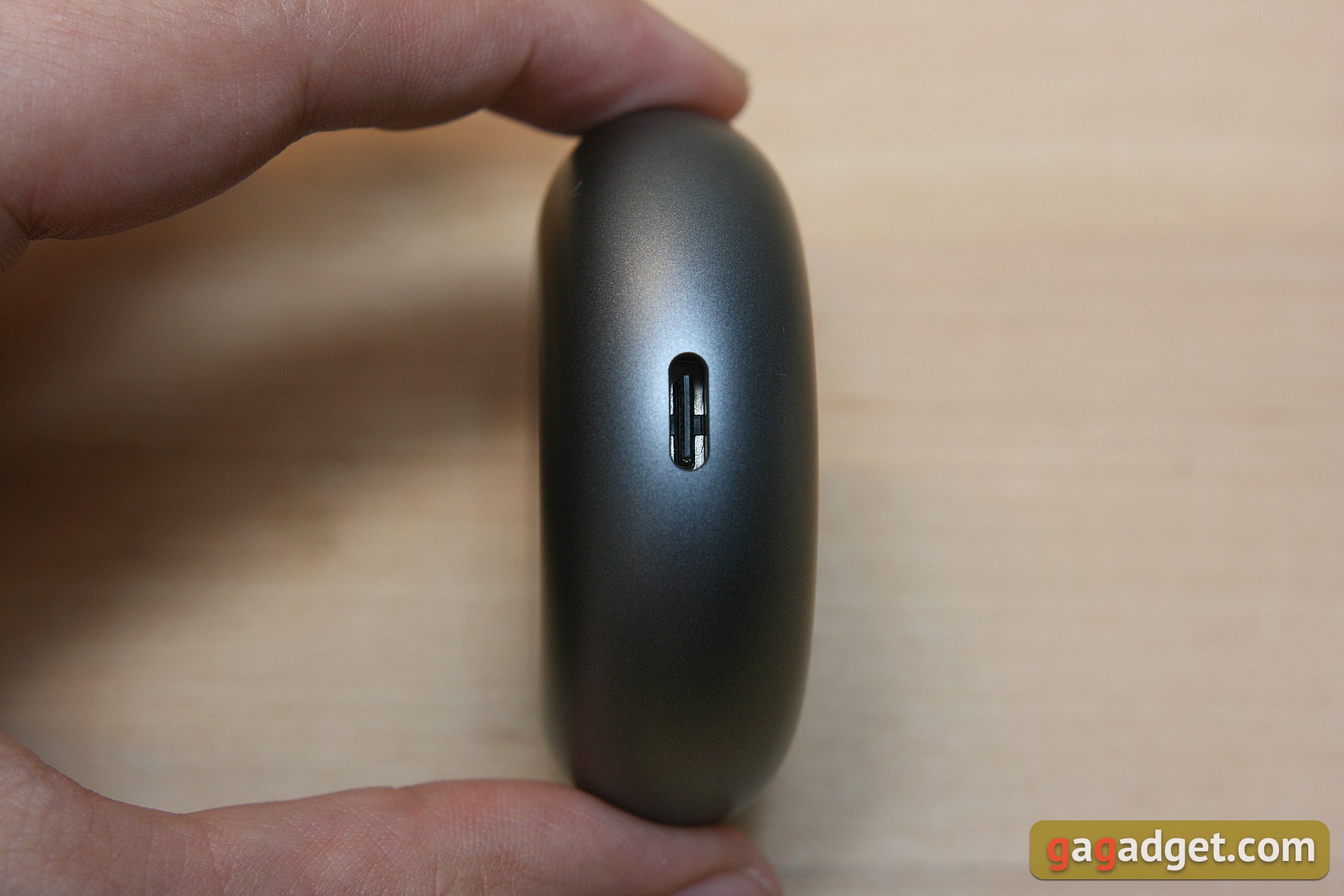Un écouteur intra-auriculaire TWS à suppression active du bruit : test du Huawei Freebuds 4-6 Un écouteur intra-auriculaire TWS à suppression active du bruit : test du Huawei Freebuds 4-6
