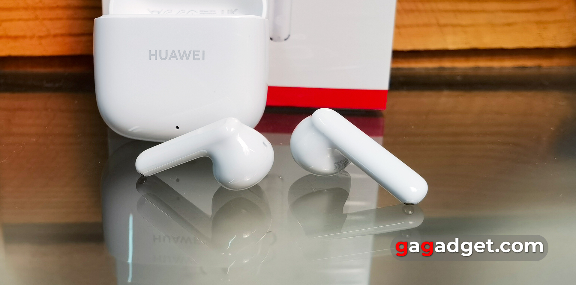 Huawei FreeBuds SE 2 дизайн Huawei FreeBuds SE 2 дизайн