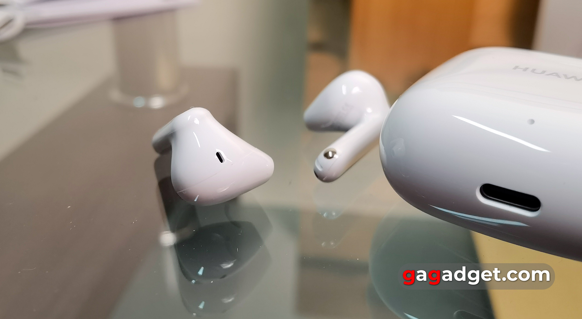 Huawei FreeBuds SE 2 дизайн Huawei FreeBuds SE 2 дизайн