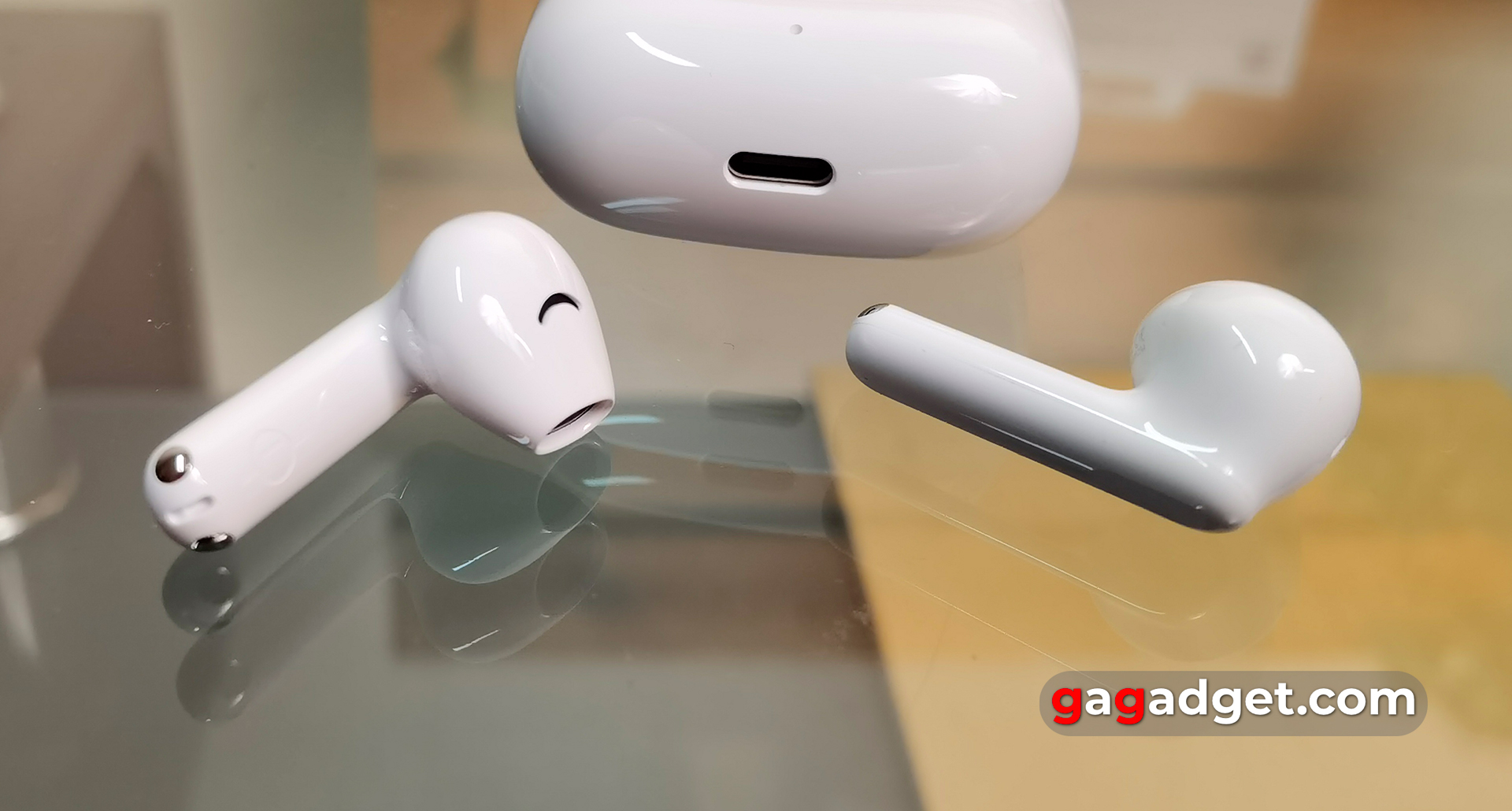 Huawei FreeBuds SE 2 автономність Huawei FreeBuds SE 2 автономність