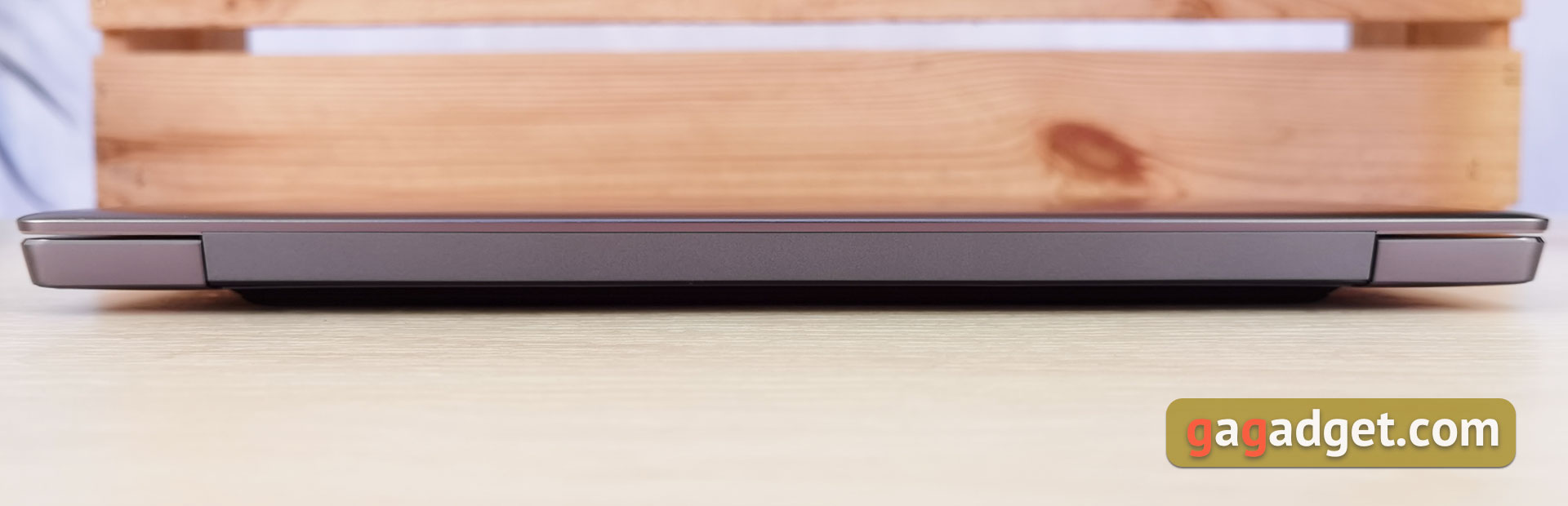 Test du Huawei MateBook 14s : ordinateur portable Huawei avec services Google et écran rapide-8 Test du Huawei MateBook 14s : ordinateur portable Huawei avec services Google et écran rapide-8