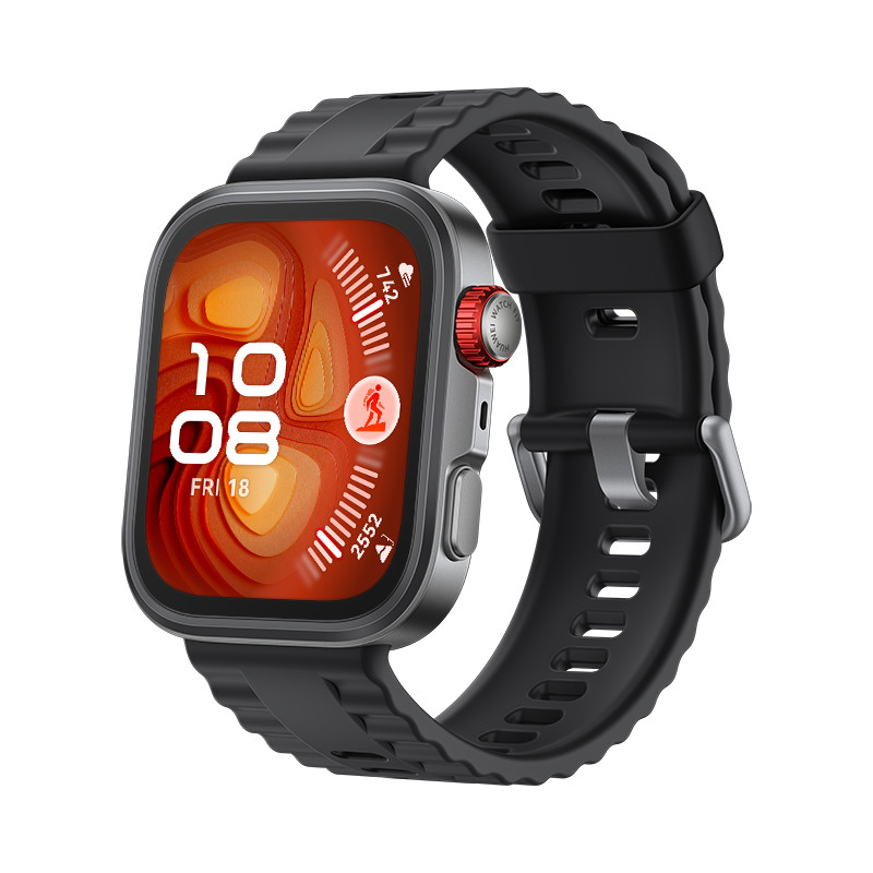 Huawei Watch Fit 4 Pro 53 Huawei Watch Fit 4 Pro 53