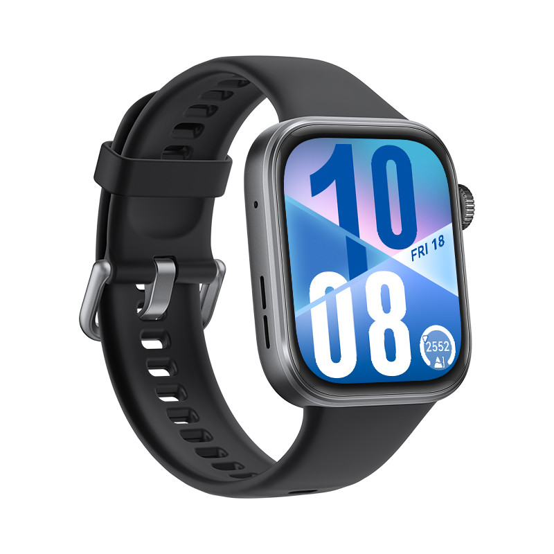 Huawei Watch Fit 4 Pro 91 Huawei Watch Fit 4 Pro 91