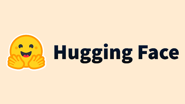L'équipe de Hugging Face, composée de deux personnes, développe des modèles d'IA de type ChatGPT. L'équipe de Hugging Face, composée de deux personnes, développe des modèles d'IA de type ChatGPT.