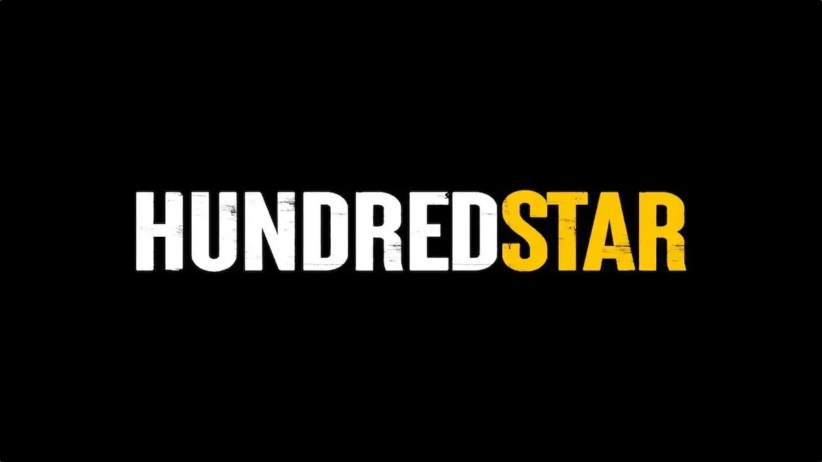 Les fondateurs de Rocksteady ont ouvert un nouveau studio à Londres, Hundred Star Games, et prévoient de développer des jeux haut de gamme. Les fondateurs de Rocksteady ont ouvert un nouveau studio à Londres, Hundred Star Games, et prévoient de développer des jeux haut de gamme.