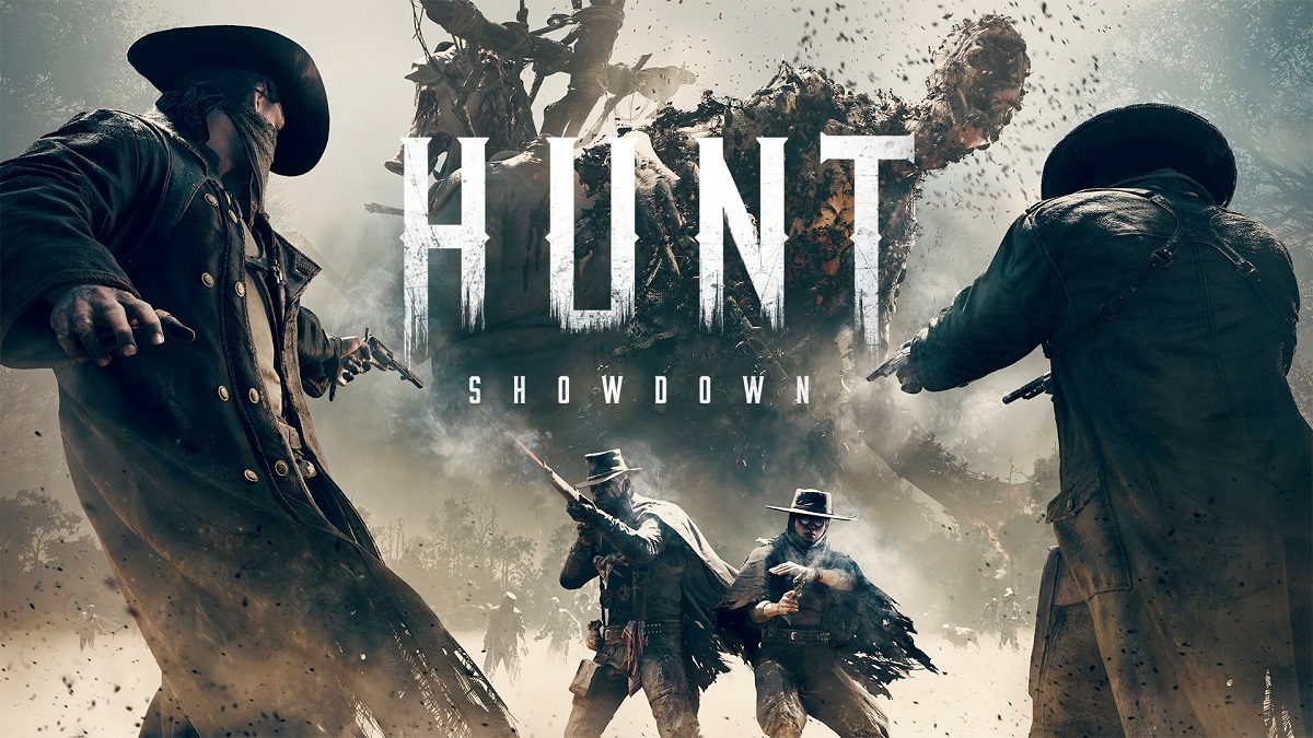 Les développeurs du populaire jeu de tir Hunt : Showdown ont annoncé l'une des plus importantes mises à jour et ont annoncé que le jeu ne sera plus supporté sur PS4 et Xbox One Les développeurs du populaire jeu de tir Hunt : Showdown ont annoncé l'une des plus importantes mises à jour et ont annoncé que le jeu ne sera plus supporté sur PS4 et Xbox One