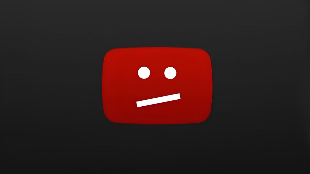 Chiffre du jour : La Russie réclame à Google une amende de 2 milliards de roubles pour avoir bloqué des chaînes YouTube de propagande Chiffre du jour : La Russie réclame à Google une amende de 2 milliards de roubles pour avoir bloqué des chaînes YouTube de propagande