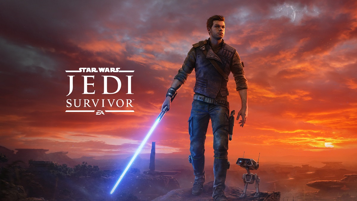Tout le monde aura le temps de se préparer. Les dates et heures de pré-lancement de Star Wars Jedi : Survivor ont été révélées sur toutes les plateformes. Tout le monde aura le temps de se préparer. Les dates et heures de pré-lancement de Star Wars Jedi : Survivor ont été révélées sur toutes les plateformes.