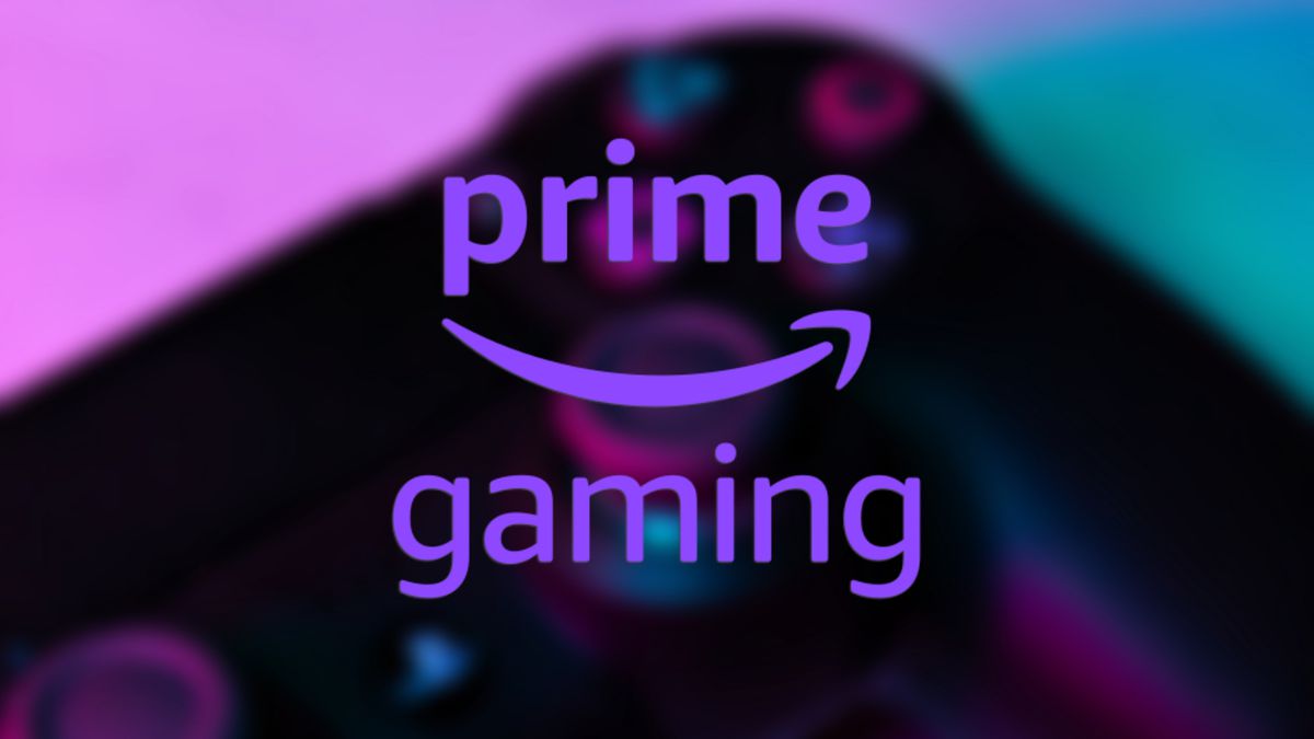 Les abonnés Prime Gaming auront accès à 12 jeux en avril, dont Fallout 76 et Chivalry 2. Les abonnés Prime Gaming auront accès à 12 jeux en avril, dont Fallout 76 et Chivalry 2.